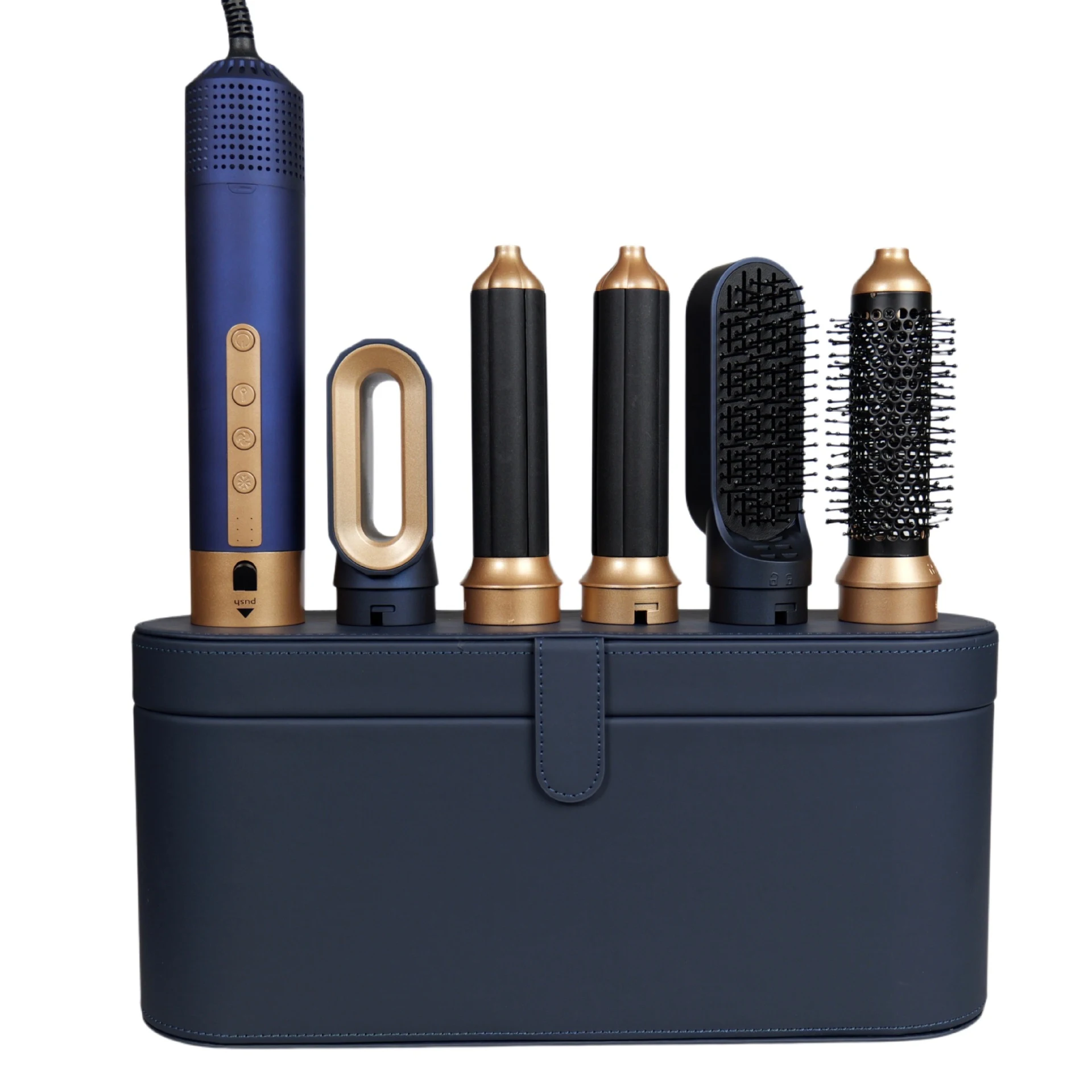 product image - 2