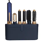 miniatures image - 2