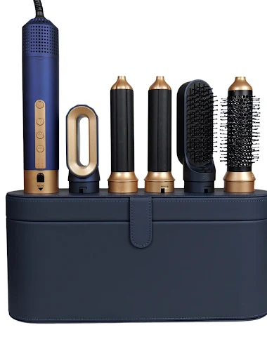 Image product - 2