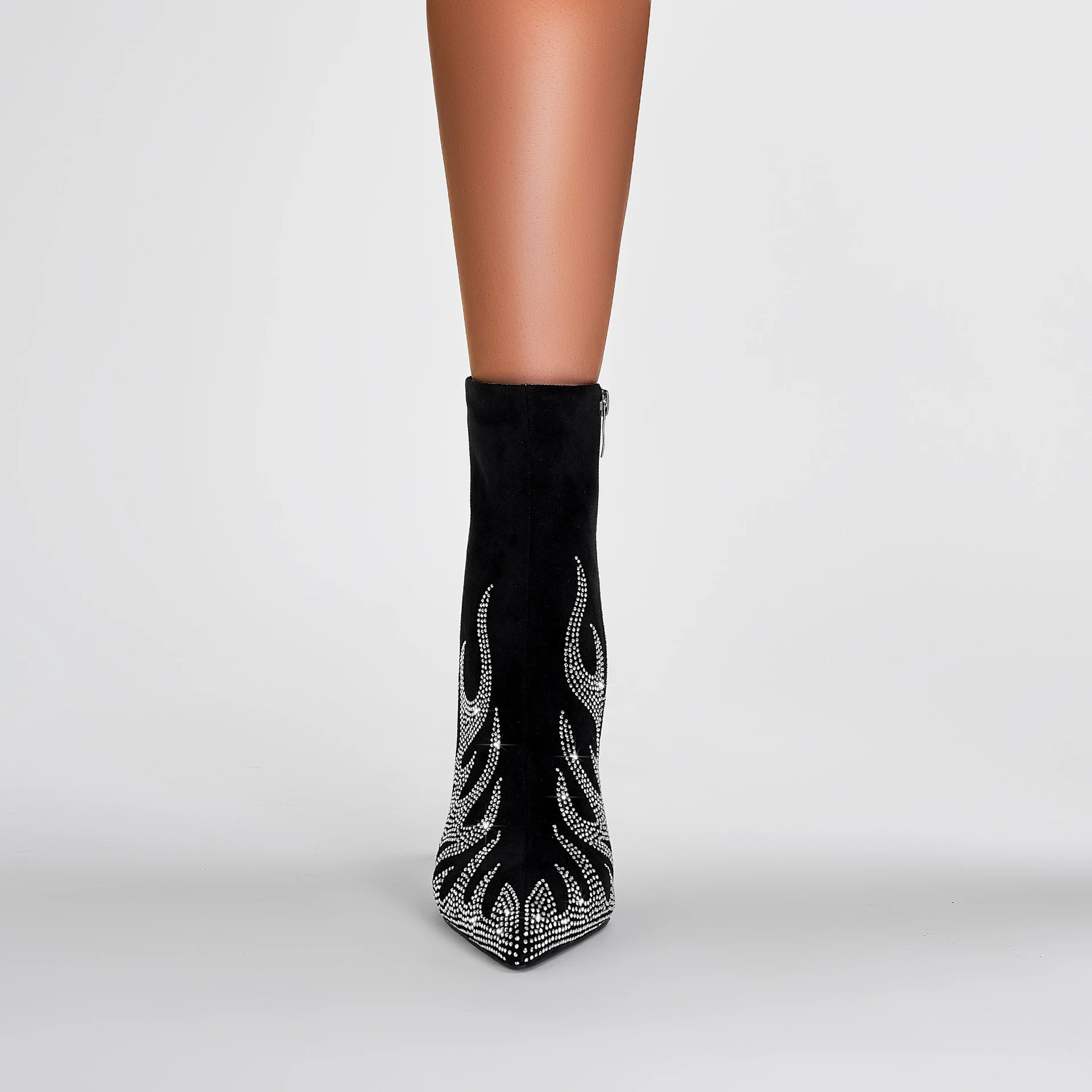 product image - 6