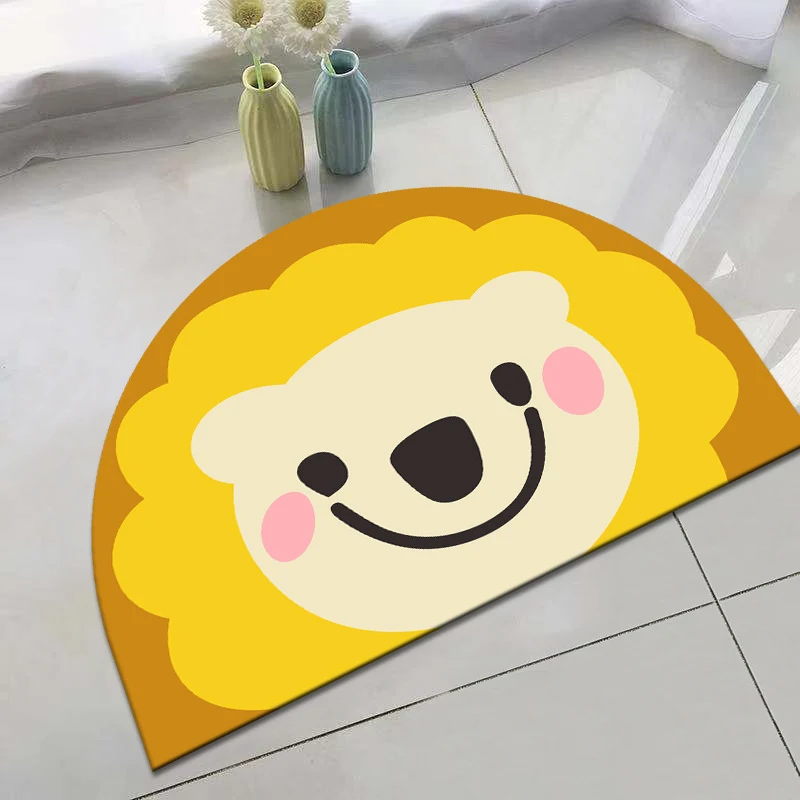 product image - 10