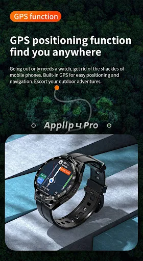 Title 8, All Netcom Student Phone Smart Watch. Keep your...