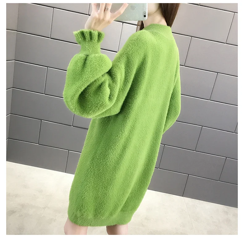 product image - 1