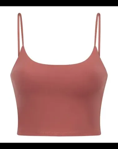 Image product - 0