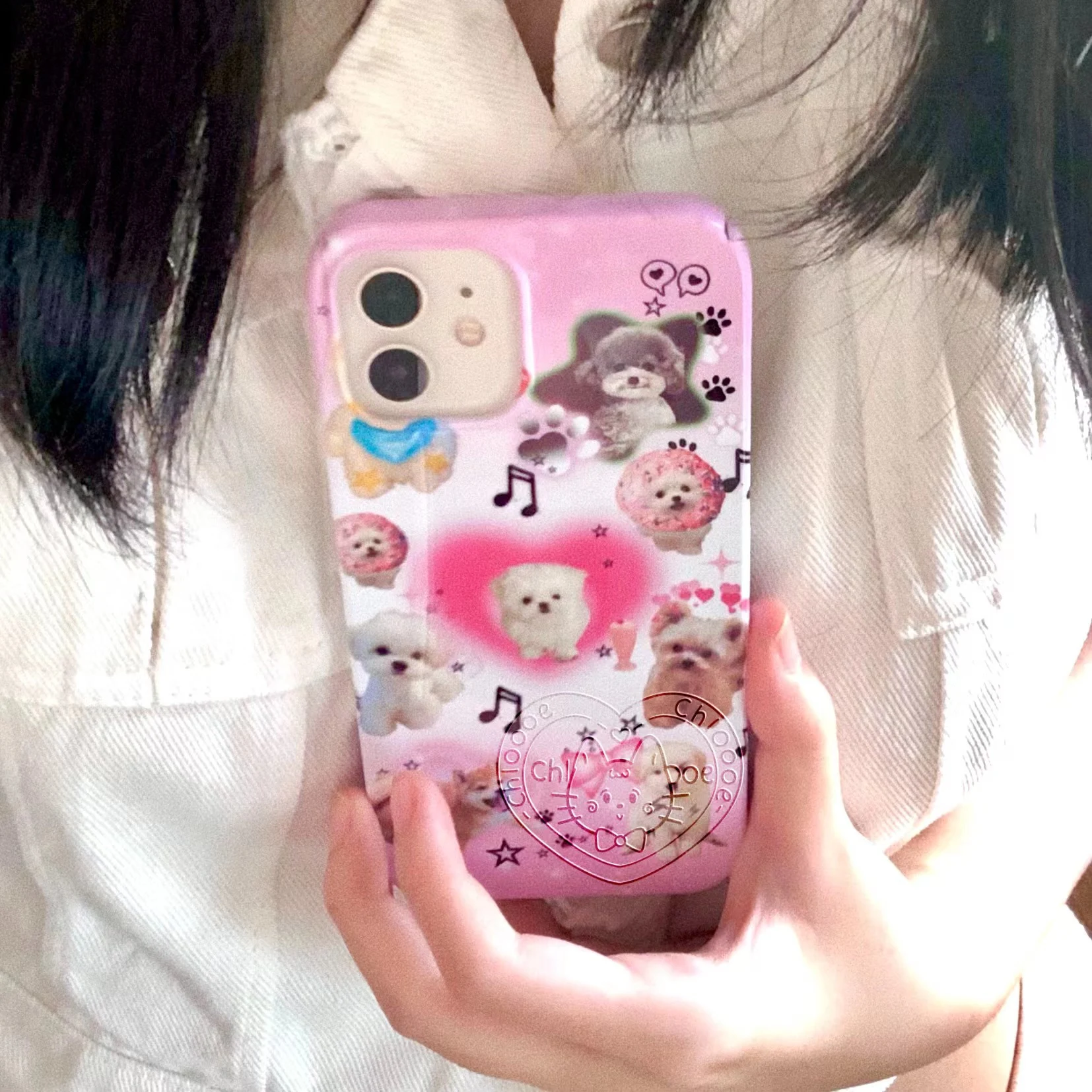 product image - 0