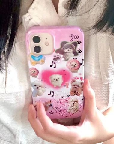 Image product - 0
