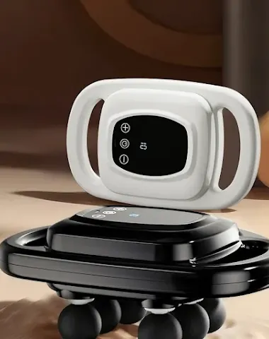 Image product - 0