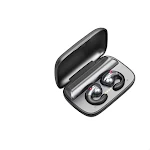miniatures image - 0