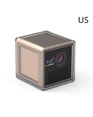 Image product - 3