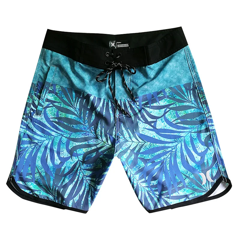 product image - 11