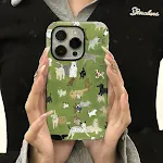 IPhone12