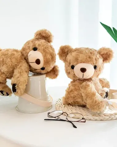 Image product - 2