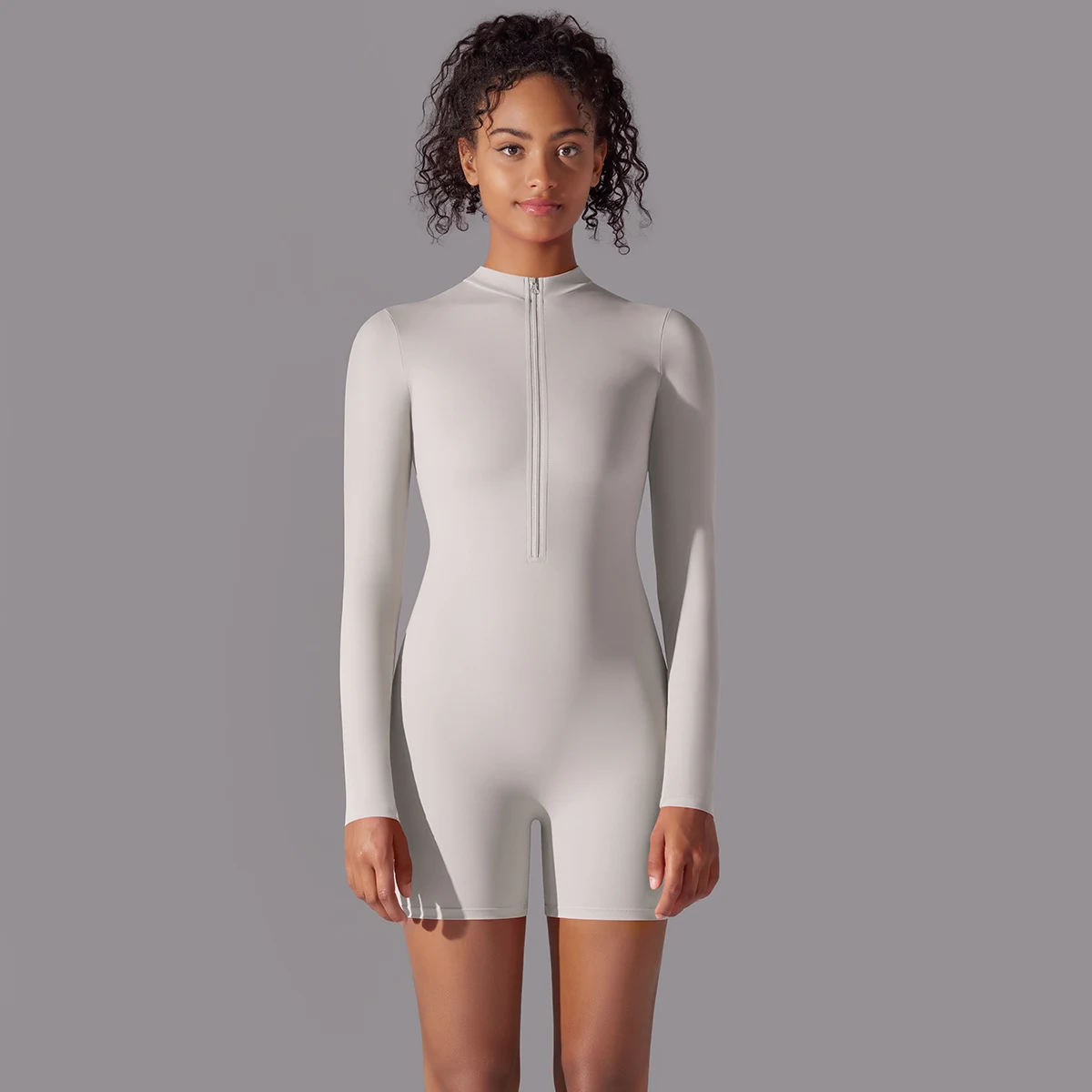product image - 12