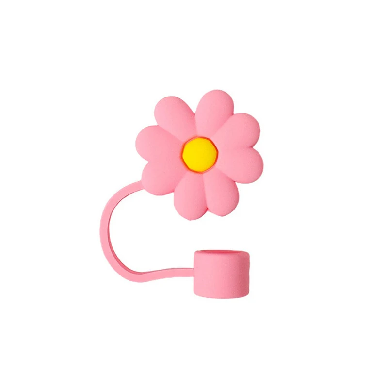 product image - 11