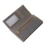 miniatures image - 1
