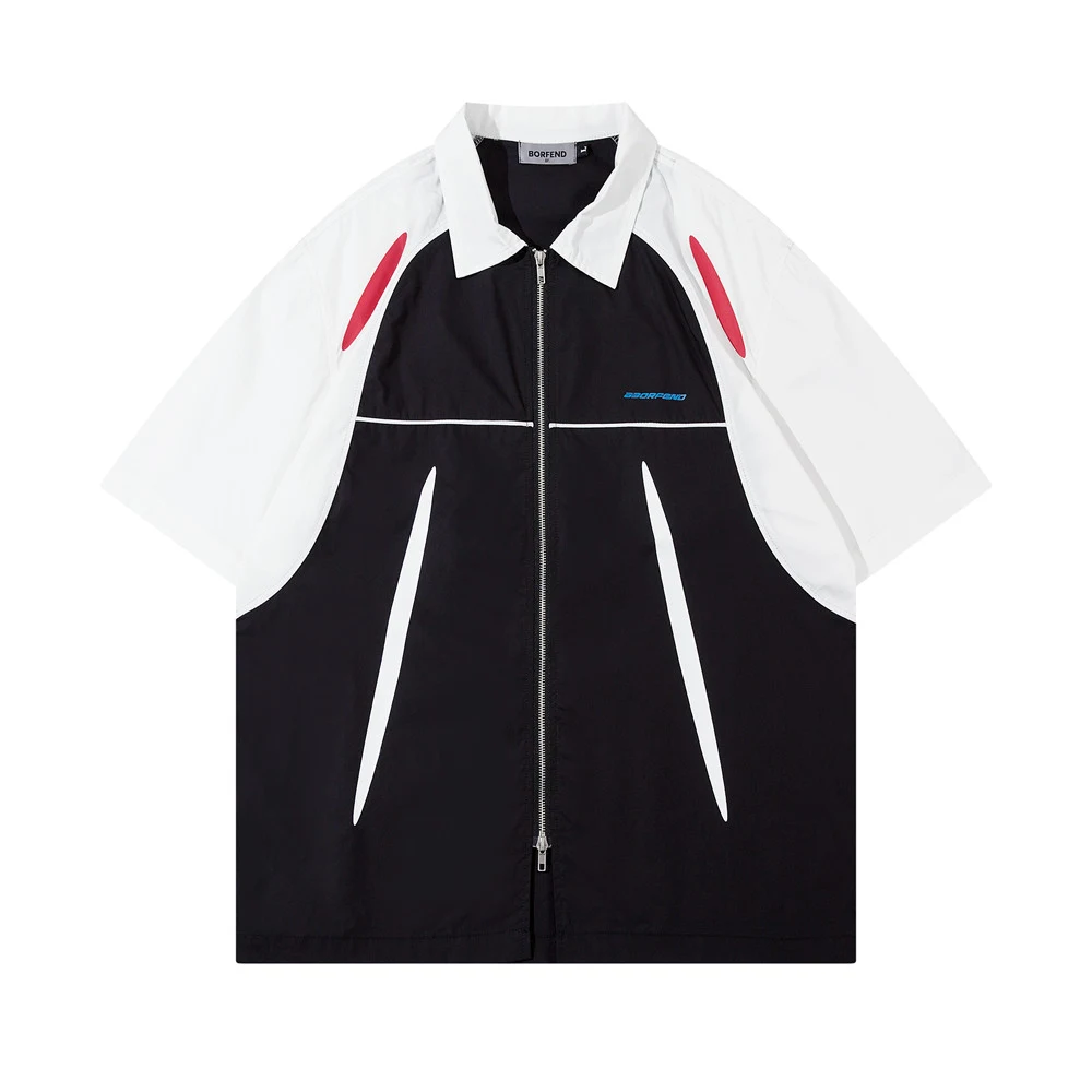 product image - 16