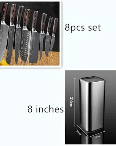 Image product - 0