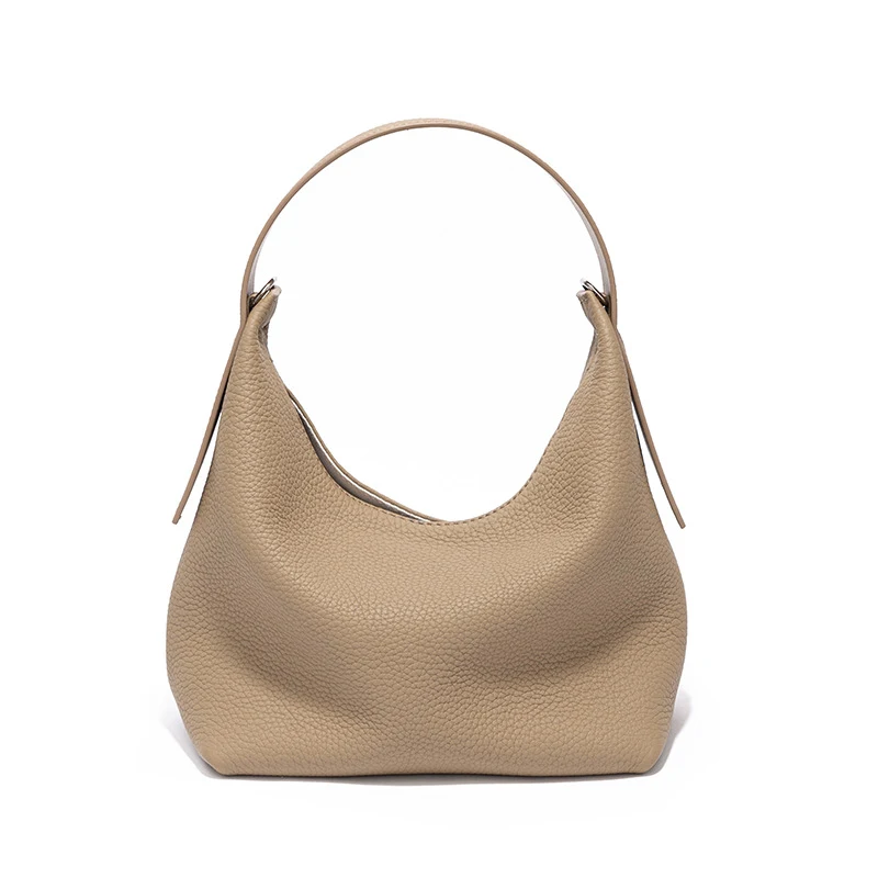 product image - 19
