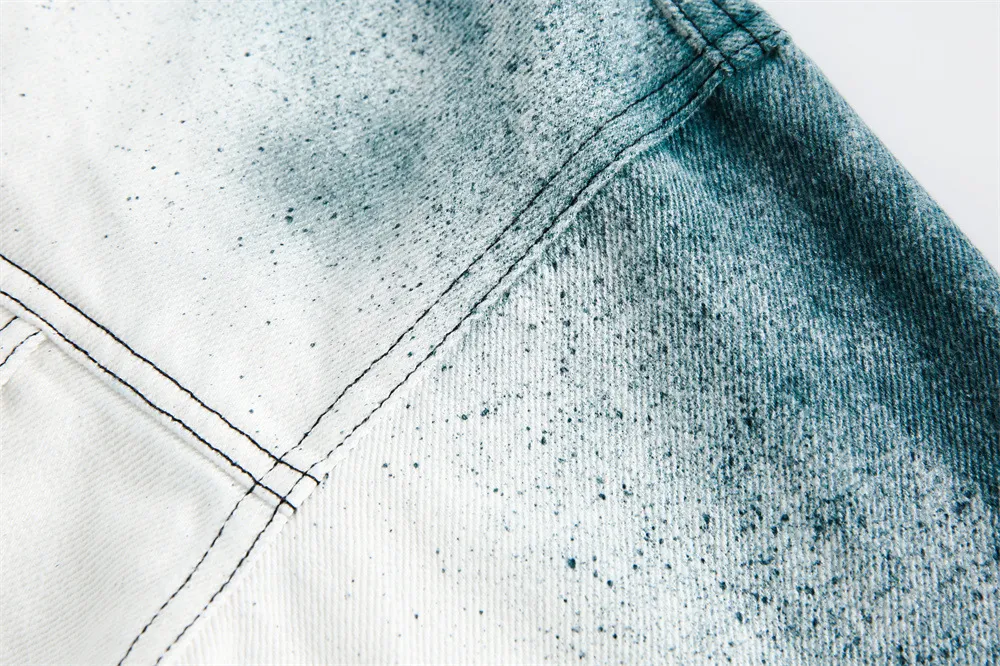 product image - 14