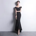 miniatures image - 1