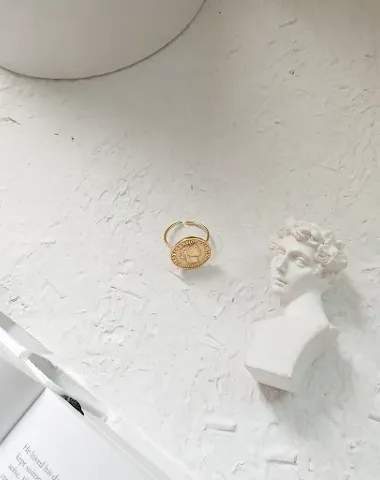 Image product - 0