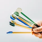 miniatures image - 12