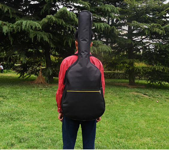 product image - 7