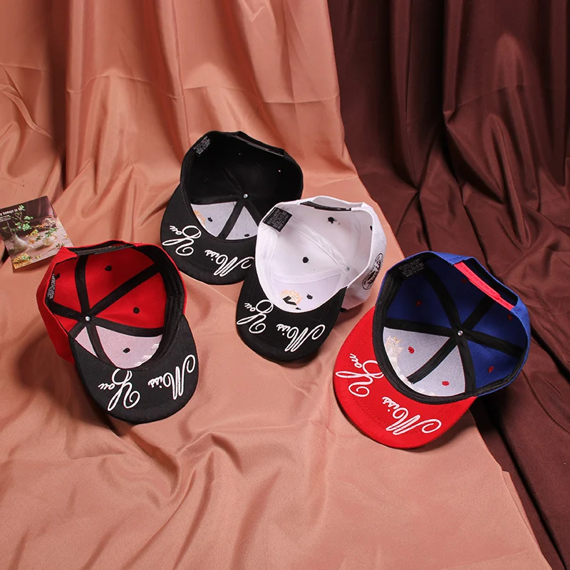 product image - 6