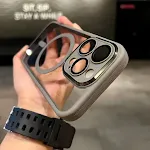 IPhone13ProMax