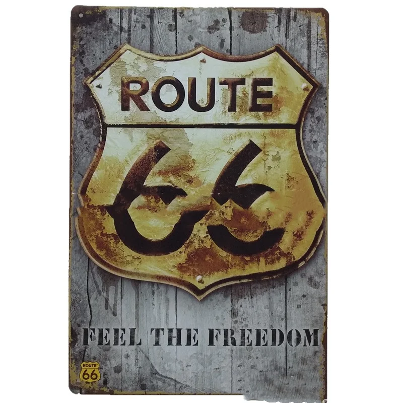 product image - 32