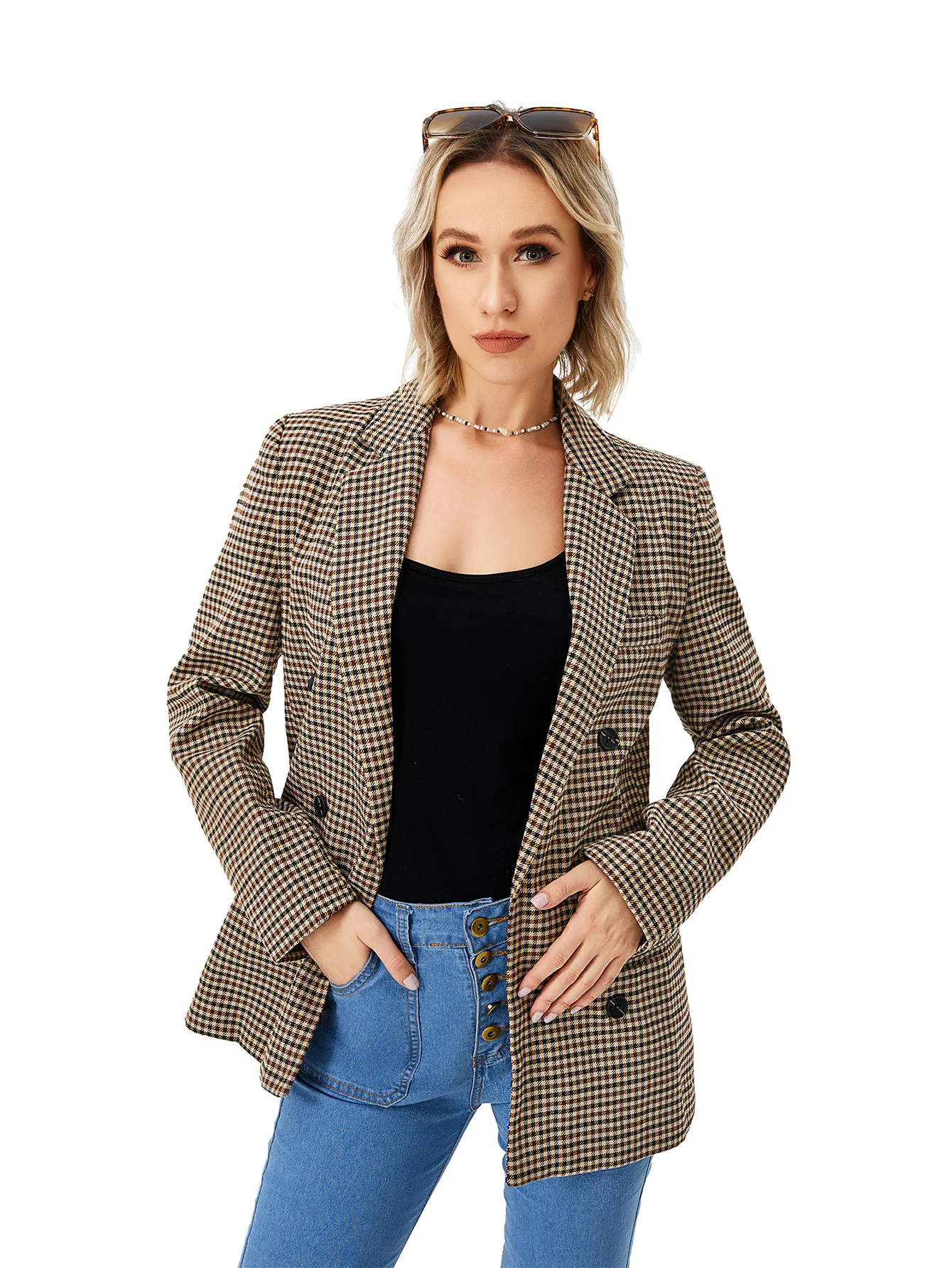 product image - 9