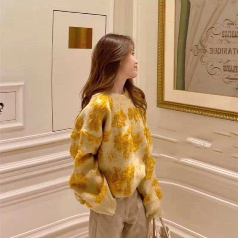 product image - 8