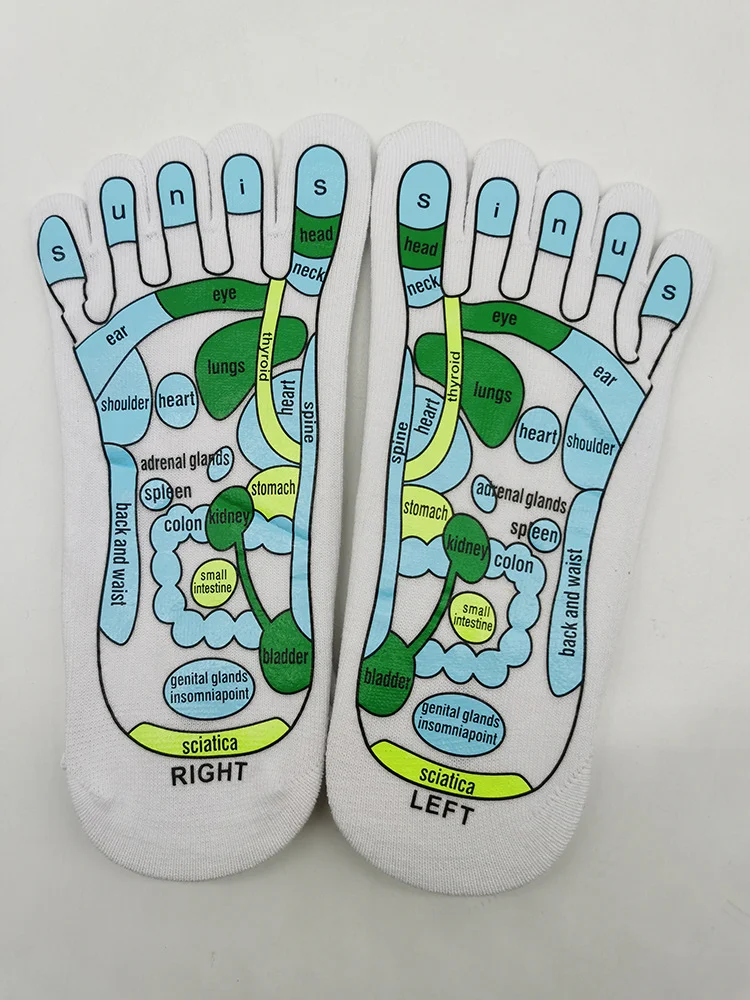 product image - 25