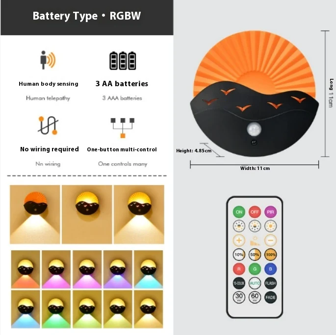 product image - 4