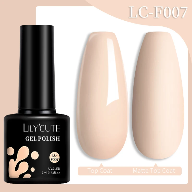 product image - 74