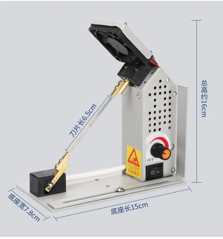 product image - 1