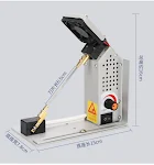 miniatures image - 1