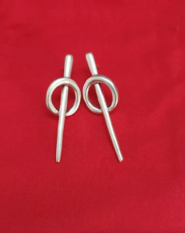 Image product - 3