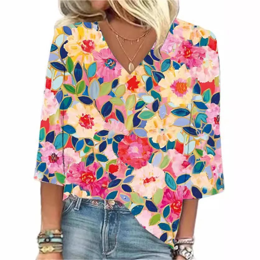 product image - 11