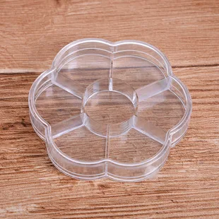 product image - 7