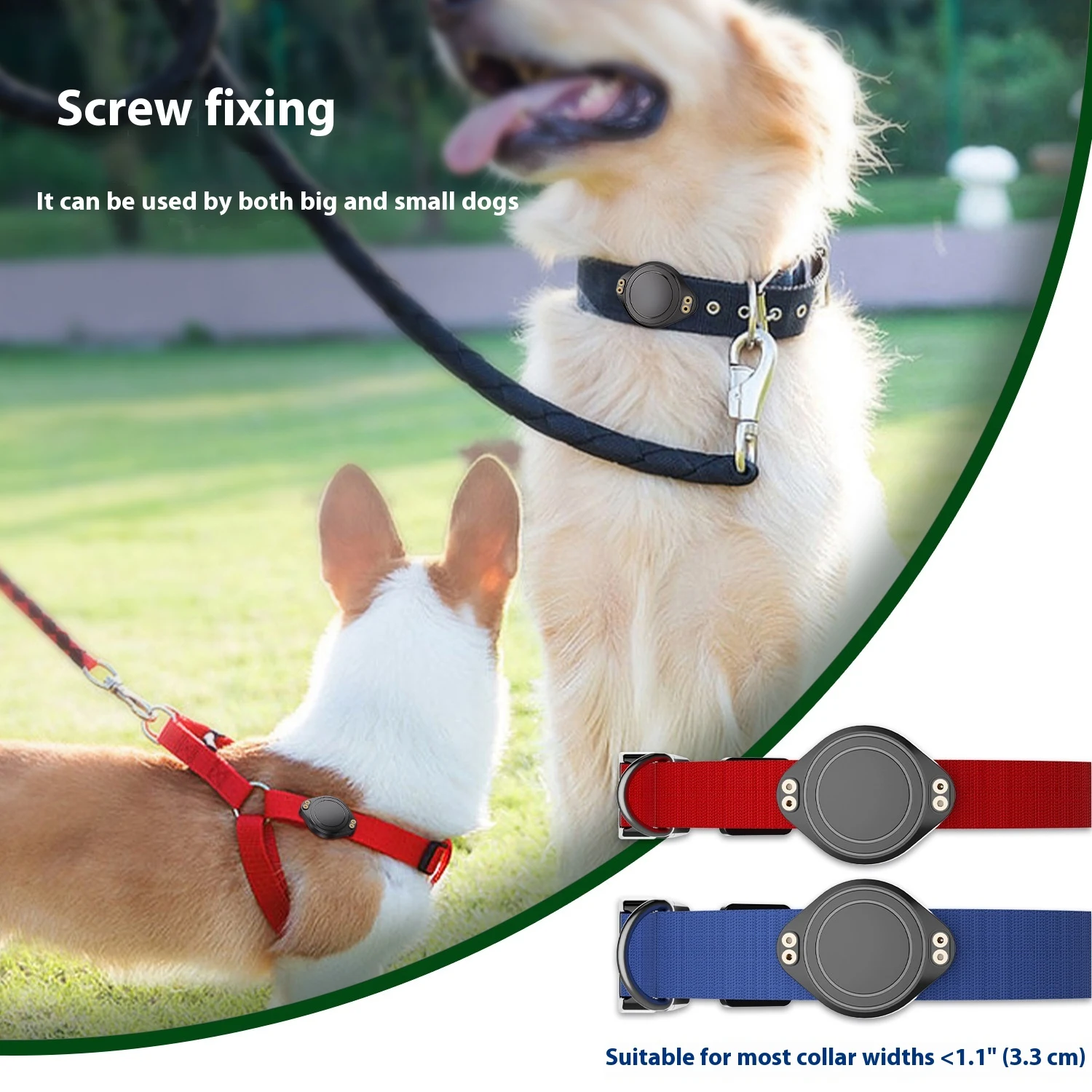 product image - 11