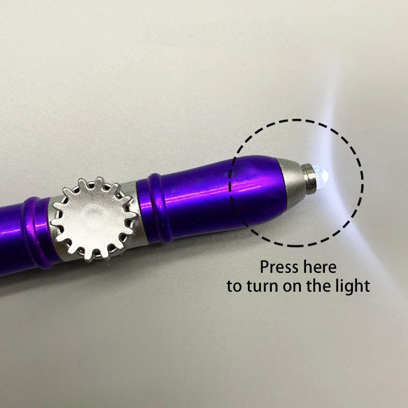 product image - 8