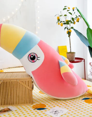 Image product - 2
