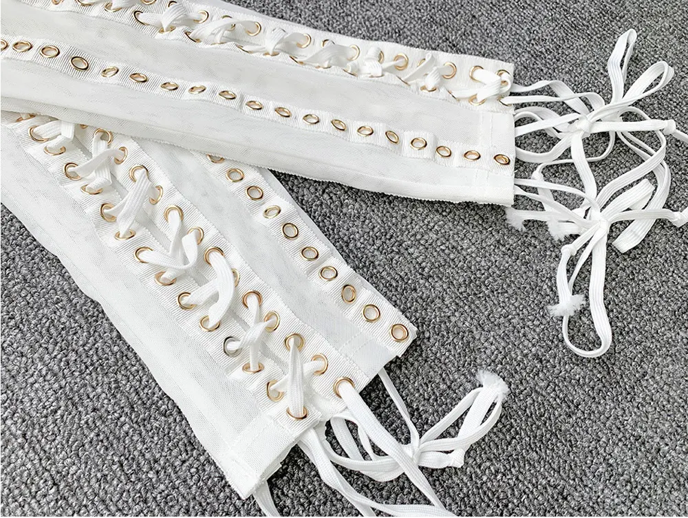 product image - 17