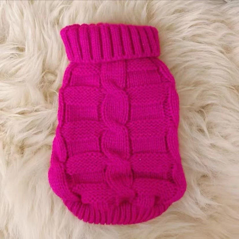 product image - 17