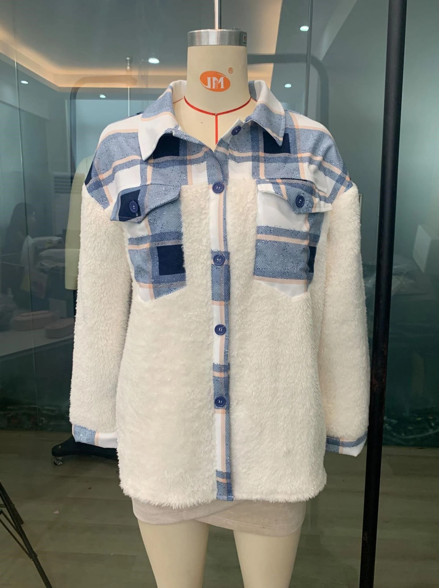 product image - 5