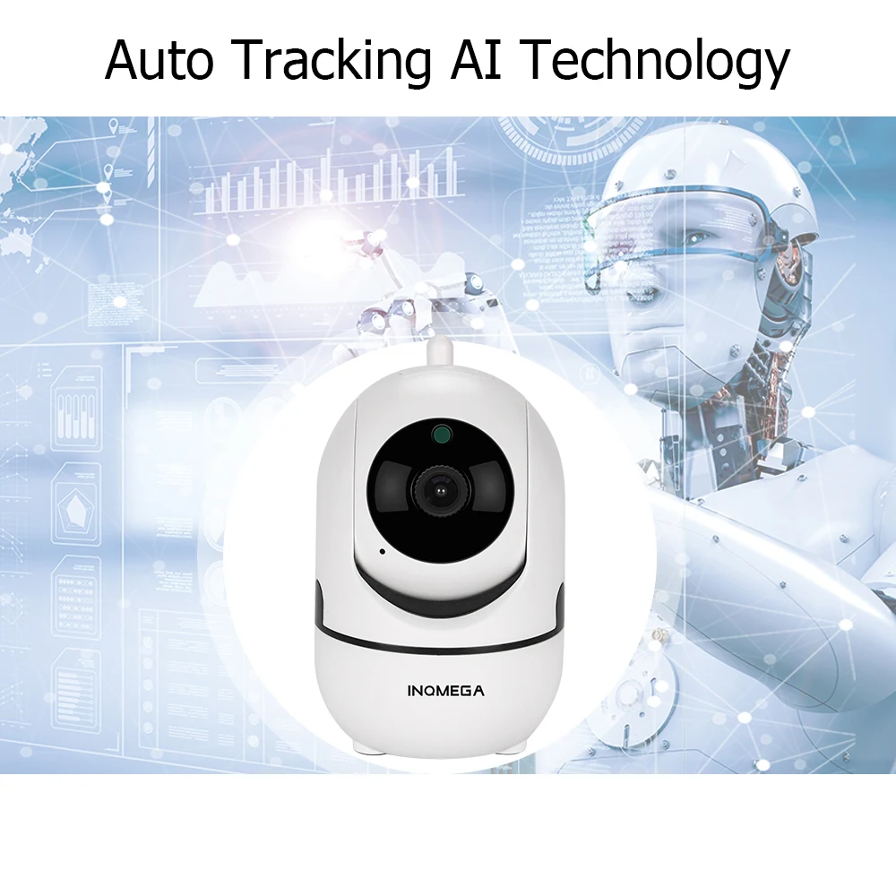 product image - 39