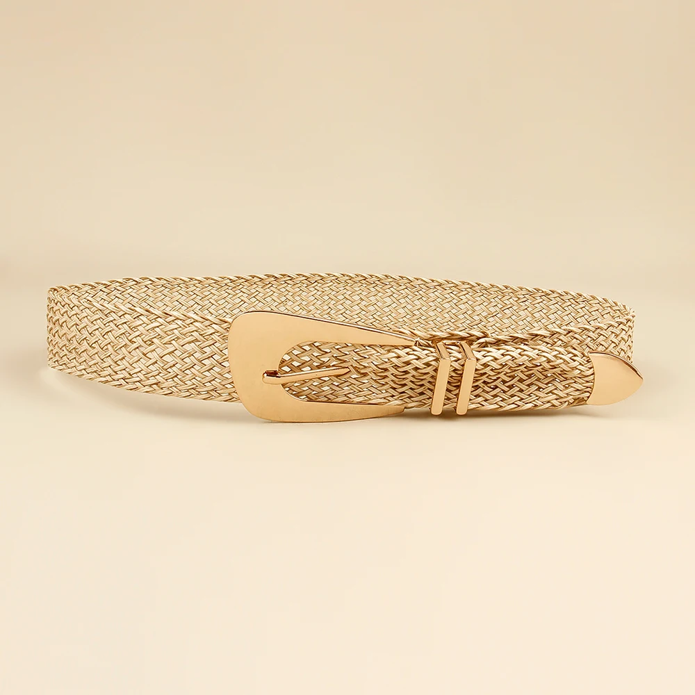 product image - 8