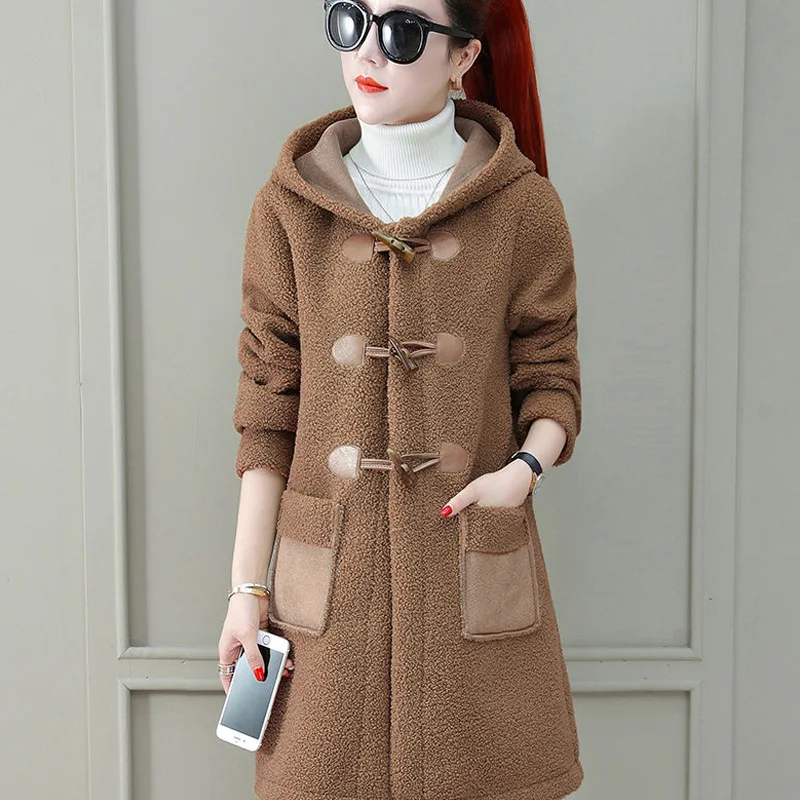 product image - 7