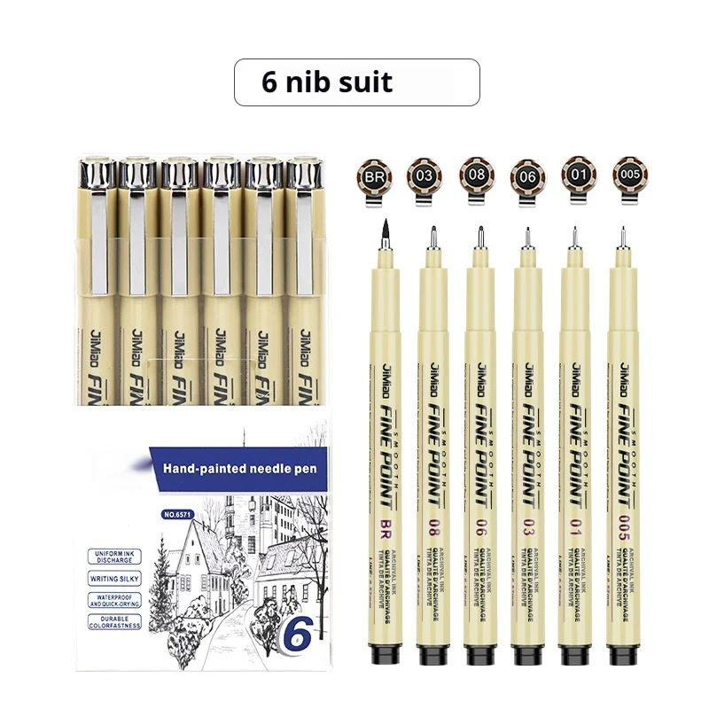 product image - 15
